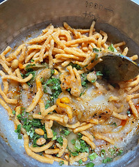 ���Ｘ���Ӹ㶨�óԵ��Ͳ裡���ϸɾ�����