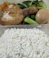 һڼȷܲݣԹĽö˵˵