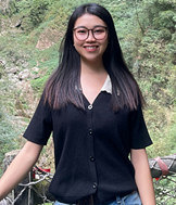 92年160CM小姐姐征婚,房地产行业