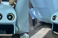 Ϊ�����������ص�ȥ���˰�ά��07ʵ����̫����