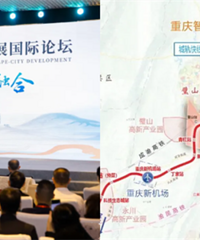 �����ͨ�����ڽ���滮Լ200��������ڴ�����