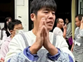 周杰伦平替爆火后