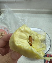 ������ڵ�������Ĳ��óԣ�