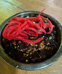 [���]�þ�û��������տ��ˣ��Ի�ζ���ȶ��������ǻ��Ǻ���