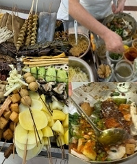 �ܶ����Ƽ�Сʲ������䴮����ȥ��һ��