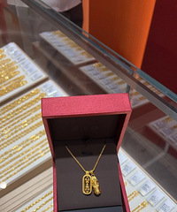 ȫ����������Τѩͬ����Σ������+������׹������ĺ�ϲ��