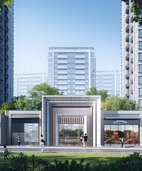 �Լ۱��컨�壿6000Ԫ/�O�Ľ������Ϸ���ʼ�Ǽ���