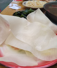 ����³�����ο����Ļ����ûʧ����ζ���������