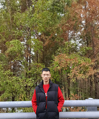 91年173CM女儿7岁的单亲爸爸征婚,渝北区工作公务员