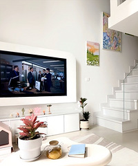 6���߾�װͨ��loft��Ԣ