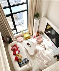 6���߾�װͨ��loft��Ԣ