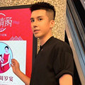 年入80万的哥子相亲
