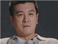 杨子实在无法让人理解