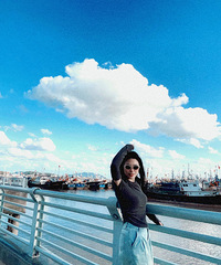 92162CM211ѧĹС飬ϣԷ