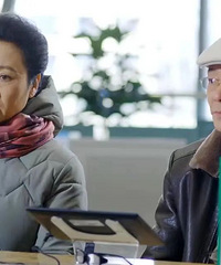 [����]���ѽ�������������������ݽ�ͼۡ��þ����ϡ�