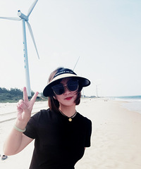 91年沙区从事社区工作的小姐姐征婚,有一个女儿跟男方
