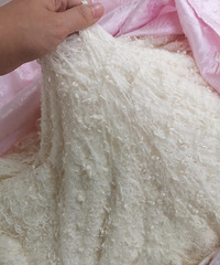 ᲻ã˺ܶĲ˿ˣҪӵô