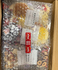 �������Ĺ��裬ÿ�춼�ú�