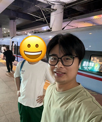 93175CM豸άС飬ϣ150