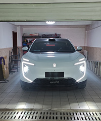 ��ά��07�ջ����ᳵ����һ����������Ҫ��Ҫ���Ǽ�