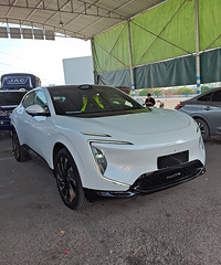 07С�����ջ����ᳵ����һ�������Ǽ�����