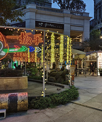 [ż��]������Լ�ųԼҸ����������տ��꣬��Ȼ�����˴�����