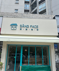 �ȳ��������������������ڴ򿨵Ķ������ȹ�