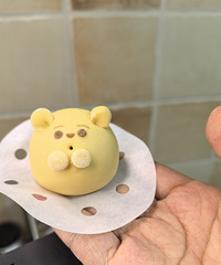 ������С����ͷ���������ͣ�