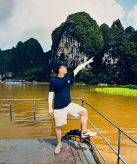 91��170CM������ҵ��λ�ĸ������飬���Ӹ�����