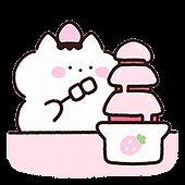 ������ֵ��������մ���65֧186������520C�ɷ�ñ34