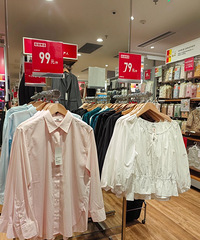 �������¿��ۿ۷�������װ����79���ܶ�Ӧ���·�������