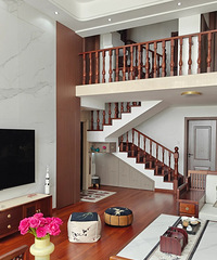 ס��ʽ��Ĳ����ƽ�����ô�����·�����������