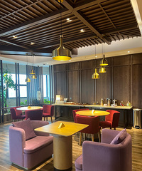 99ԪľãҪģֵ̫ˣؼĺܸ߼