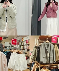 �������¿��ۿ۷�������װ����79