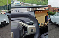 ��ά��07�ջ����ᳵ����һ����������Ҫ��Ҫ���Ǽ�