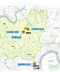 �����������Ƴ�3�����ʾ�ס�õأ���������ز���