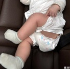 尿不湿该怎么选择?