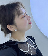 90年165CM的小姐姐征婚,事业单位
