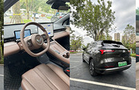 9.98���������ǹ�S����ʡ������