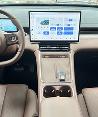 9.98���������ǹ�S����ʡ������