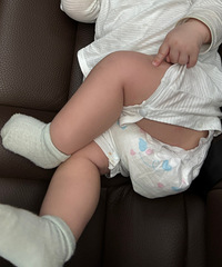 [����]��ʪ��ѡ��˼·����ô���ģ������ָ���ô�ڻ��أ�