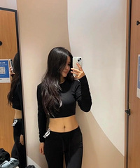 �Ͽ�ٯ�������Ҳ̫����ֱ�˰ɣ����Ϸǳ����