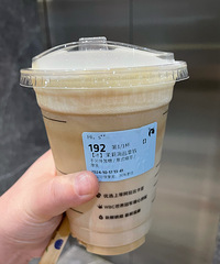 �ܺã��ҵ������������¼��ˣ���Լ��