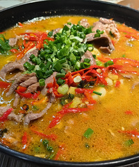 [�ص�]һ��ɹɹ���˺ܶ�������ֺ��ǣ��еĲ�˵��óԵ������