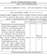 ��������Я������˹����ι���ȫ��������԰