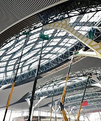 ���춫վվ������ʵ��ͼ��¯����ֱ�߶Ȼ�ԭЧ��ͼ