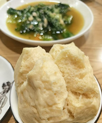 ����1.5Сʱ��ȥ�Ĵ�����С�سǳ���ʳ����ʯ��