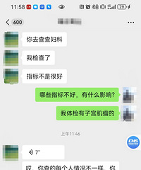 �����������Ч����