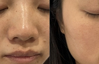 ڽ𳬹+˿399 ײ499 ˥Ͽ999