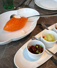 ���ұ���һ������������˾�1ǧ����ѳԣ�